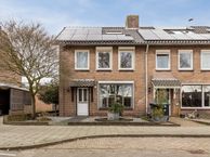 Salmstraat 34, 5402 KX Uden
