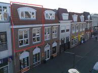 Grietsestraat 102, 6901 GW Zevenaar