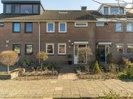 Plecht 12, 8081 MJ Elburg