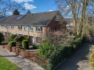 Serenadestraat 11, 7323 LJ Apeldoorn