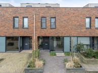 Waardenburgstraat 85, 5036 BN Tilburg