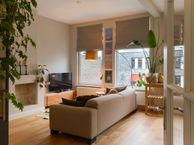 Cederstraat 56, 2565 JR Den Haag