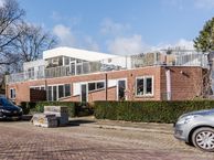 Putterweg 4-N, 8191 AZ Wapenveld