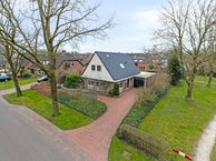 Lageweg 21, 9472 TD Zuidlaren