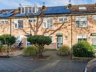 Sint Nicolaaslaan 31, 3984 JA Odijk