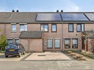 Ardennen 14, 5706 RE Helmond