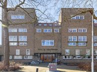 Westzijde 213-F9, 1506 GD Zaandam