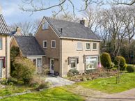 De Spanring 1, 1852 BG Heiloo