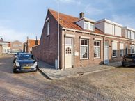 Tuindorp 21, 4341 CA Arnemuiden