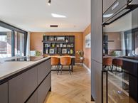 Esplanade de Meer 209, 1098 WK Amsterdam