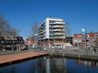 Koopvaardijstraat 1-23, 5017 BE Tilburg