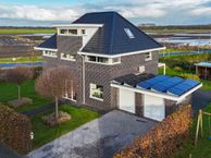 Breitnerlaan 1, 9646 DW Veendam