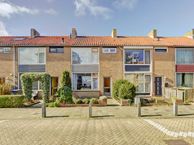A.J. van Reststraat 20, 2685 VJ Poeldijk