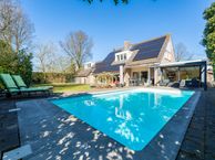 Regge 93, 5032 RB Tilburg