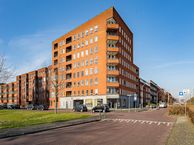 Zwaluwsingel 14, 2496 TJ Den Haag