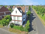 Lofoten 15, 3825 ZD Amersfoort