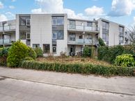 Van Brerostraat 22, 7312 VN Apeldoorn