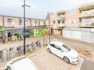 Heuvel 32, 6651 DE Druten