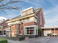 Rijstveld 42, 5236 WS Den Bosch