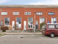 Zwarte Specht 48, 3893 JC Zeewolde