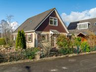 Uniahof 12, 9291 HR Kollum