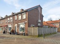 Acaciasingel 75, 5213 VC Den Bosch