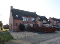 Hermelijnstraat 36, 6562 LM Groesbeek