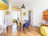 Snelliusstraat 22, 2517 RJ Den Haag