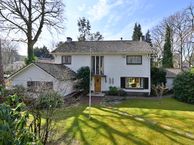 Bussumergrintweg 63, 1217 BN Hilversum