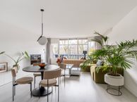 Goudsesingel 550, 3011 KS Rotterdam