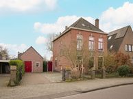 Herman Kuijkstraat 59, 4191 AJ Geldermalsen