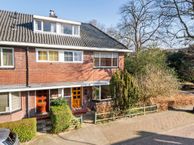 Koningin Emmastraat 28, 4205 BM Gorinchem