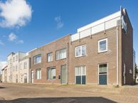 Venusstraat 17, 1363 VN Almere