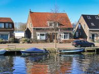 Nieuwemeerdijk 133, 1171 NH Badhoevedorp