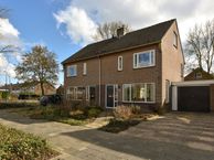 Koperslager 91, 1625 AM Hoorn (NH)