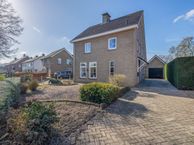 Kruisstraat 19, 5293 AH Gemonde