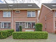 Maria van der Duinstraat 9, 3176 VC Poortugaal