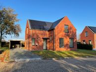 Freiahôf 15, 9269 RG Feanwâlden