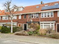 Dantelaan 50, 3533 VE Utrecht