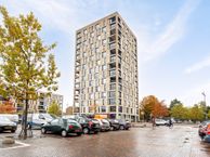 Dr. Struyckenplein 105, 4812 TA Breda