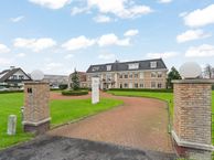 Duinweg 14-I, 2202 ZN Noordwijk (ZH)