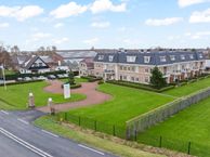 Duinweg 14-J, 2202 ZN Noordwijk (ZH)