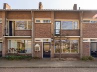 Biezenstraat 3, 5062 HH Oisterwijk