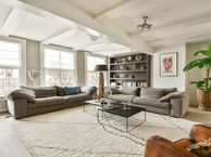 Keizersgracht 223-E, 1016 DV Amsterdam