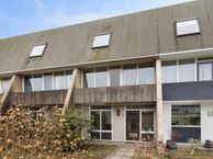 De Schoren 47, 6581 DL Malden