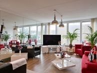 Sierbloem 5, 3068 AP Rotterdam