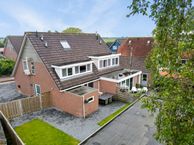 De Kamp 10, 8627 SP Gauw
