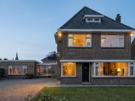 Grote Kerk 7, 5251 AA Vlijmen