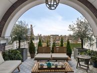 Pastorietuin 29, 5502 NA Veldhoven