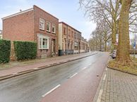 Graaf Ottosingel 97, 7201 BB Zutphen